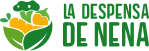 logo_maria_candelaria